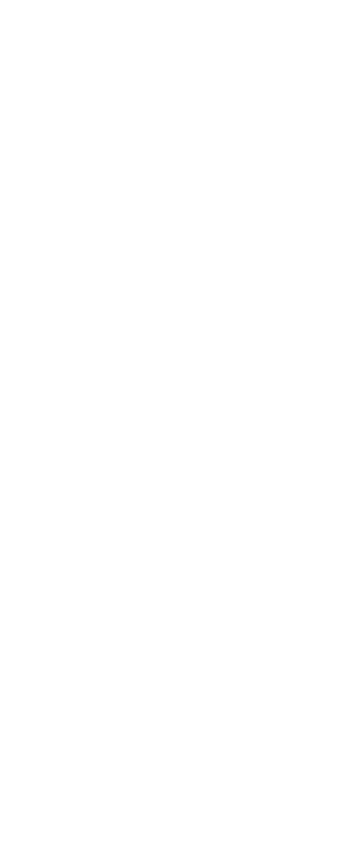 北海道十勝のゆで落花生